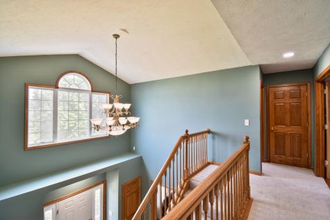 1816 Cardinal Court Pontiac IL 61764