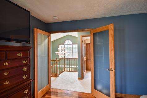 1816 Cardinal Court Pontiac IL 61764