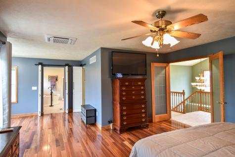 1816 Cardinal Court Pontiac IL 61764
