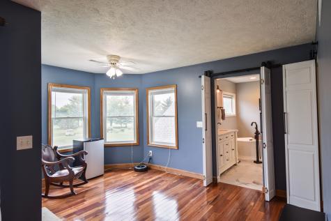 1816 Cardinal Court Pontiac IL 61764