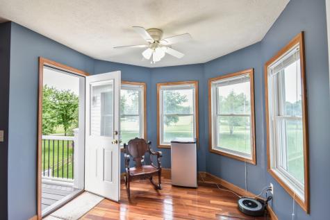 1816 Cardinal Court Pontiac IL 61764