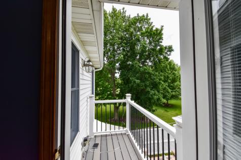 1816 Cardinal Court Pontiac IL 61764