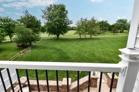 1816 Cardinal Court Pontiac IL 61764