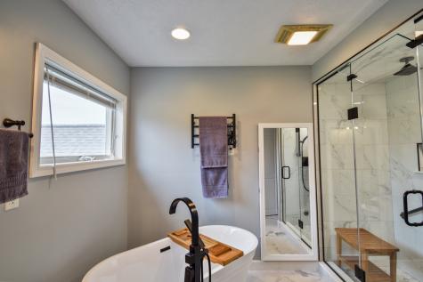 1816 Cardinal Court Pontiac IL 61764