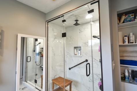 1816 Cardinal Court Pontiac IL 61764