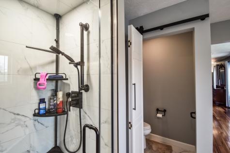 1816 Cardinal Court Pontiac IL 61764