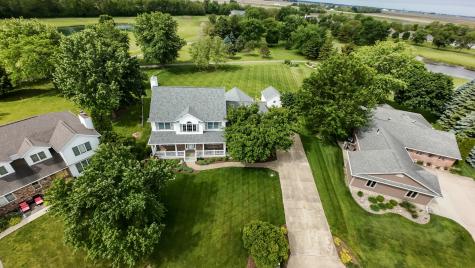 1816 Cardinal Court Pontiac IL 61764