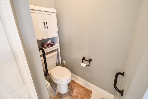1816 Cardinal Court Pontiac IL 61764