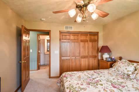 1816 Cardinal Court Pontiac IL 61764