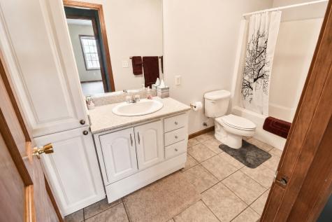 1816 Cardinal Court Pontiac IL 61764