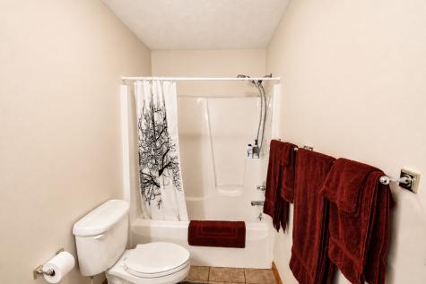 1816 Cardinal Court Pontiac IL 61764