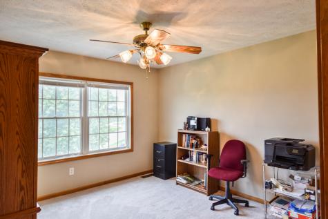 1816 Cardinal Court Pontiac IL 61764