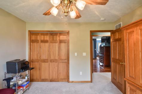 1816 Cardinal Court Pontiac IL 61764