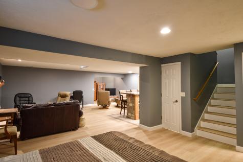 1816 Cardinal Court Pontiac IL 61764