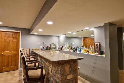 1816 Cardinal Court Pontiac IL 61764