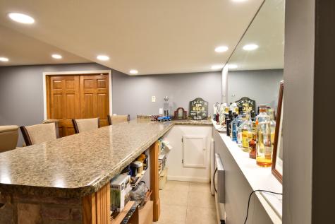 1816 Cardinal Court Pontiac IL 61764