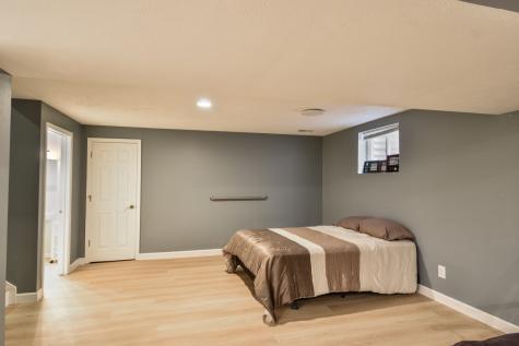 1816 Cardinal Court Pontiac IL 61764