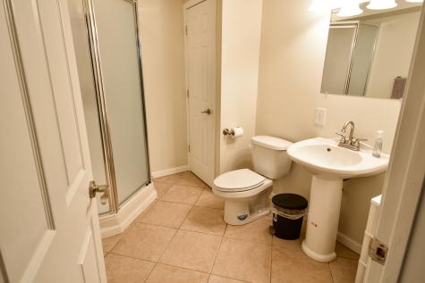 1816 Cardinal Court Pontiac IL 61764