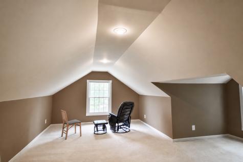 1816 Cardinal Court Pontiac IL 61764