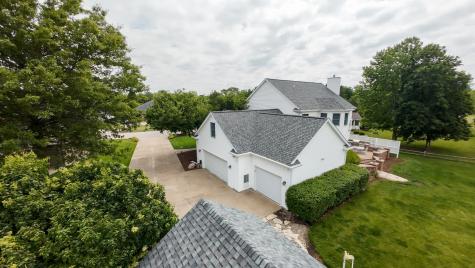1816 Cardinal Court Pontiac IL 61764
