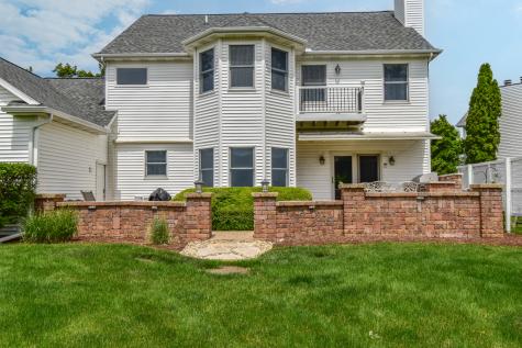 1816 Cardinal Court Pontiac IL 61764