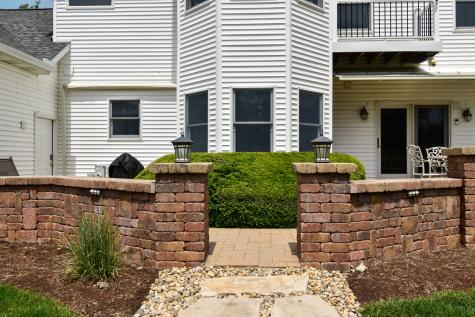 1816 Cardinal Court Pontiac IL 61764
