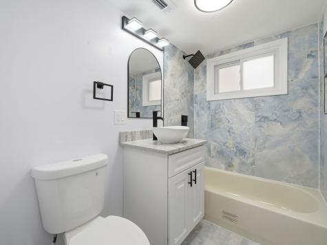 8359 South State Street Chicago IL 60619