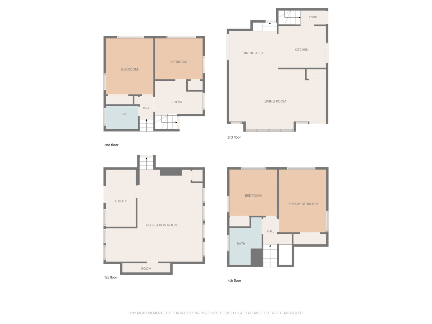 8359 South State Street Chicago IL 60619