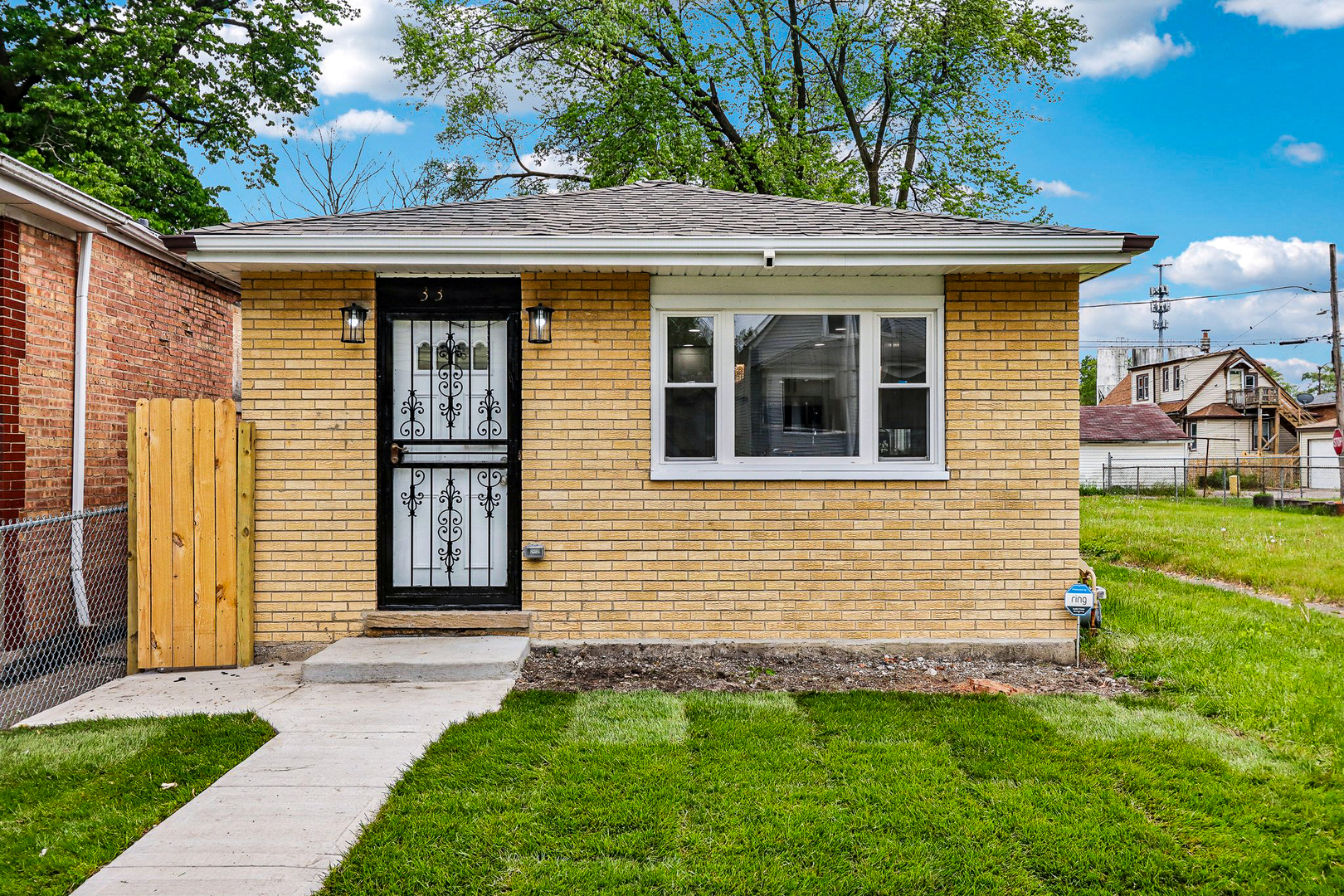 337 West 106th Place Chicago IL 60628