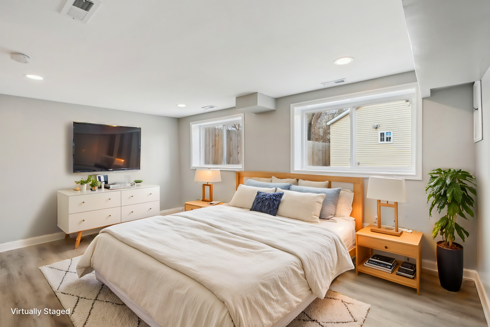 337 West 106th Place Chicago IL 60628