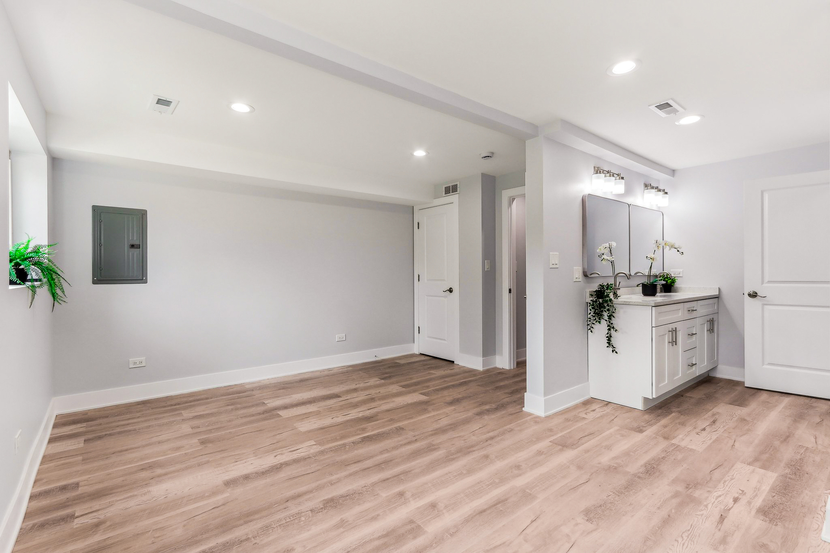 337 West 106th Place Chicago IL 60628