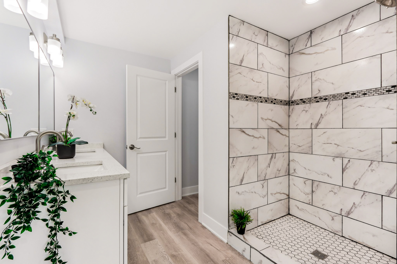 337 West 106th Place Chicago IL 60628