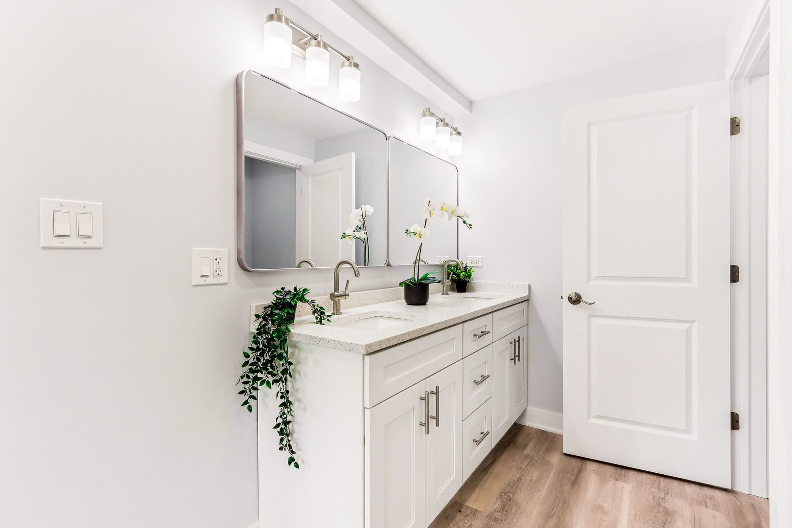 337 West 106th Place Chicago IL 60628