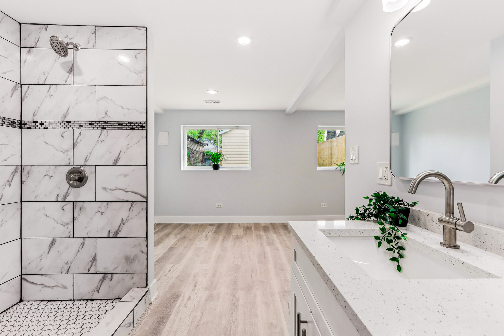 337 West 106th Place Chicago IL 60628