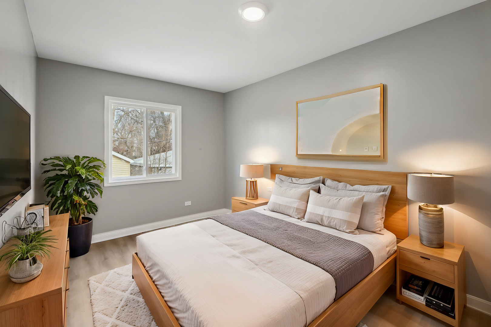 337 West 106th Place Chicago IL 60628