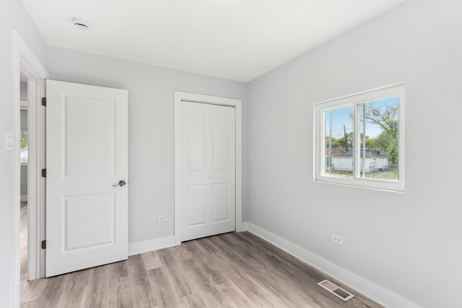 337 West 106th Place Chicago IL 60628