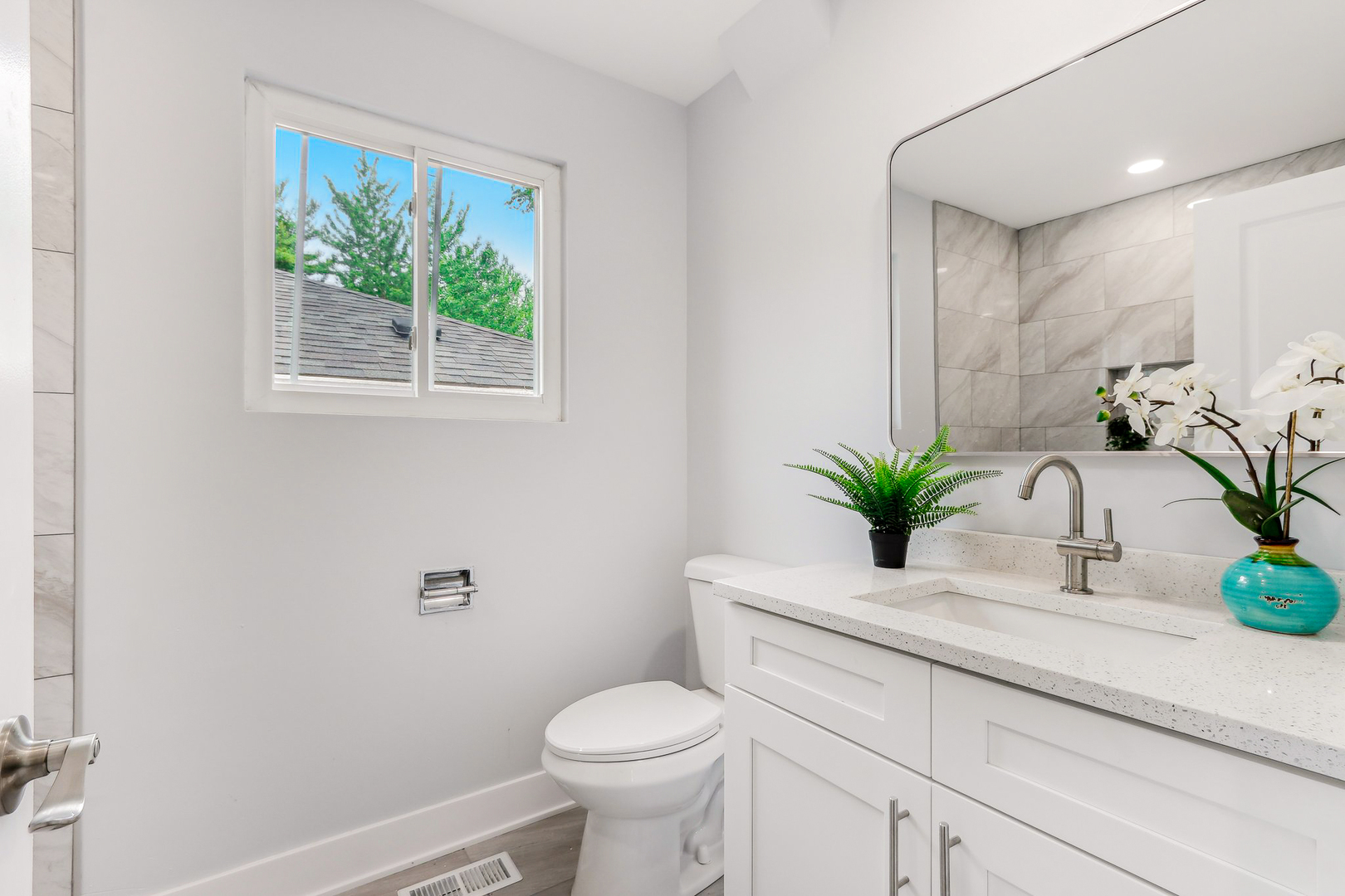 337 West 106th Place Chicago IL 60628