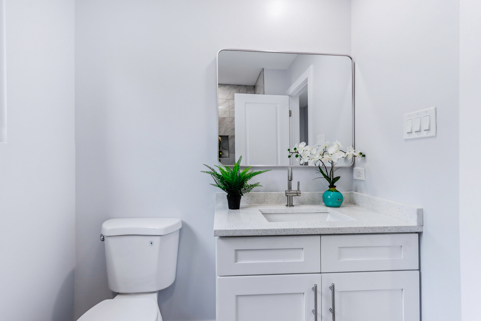 337 West 106th Place Chicago IL 60628