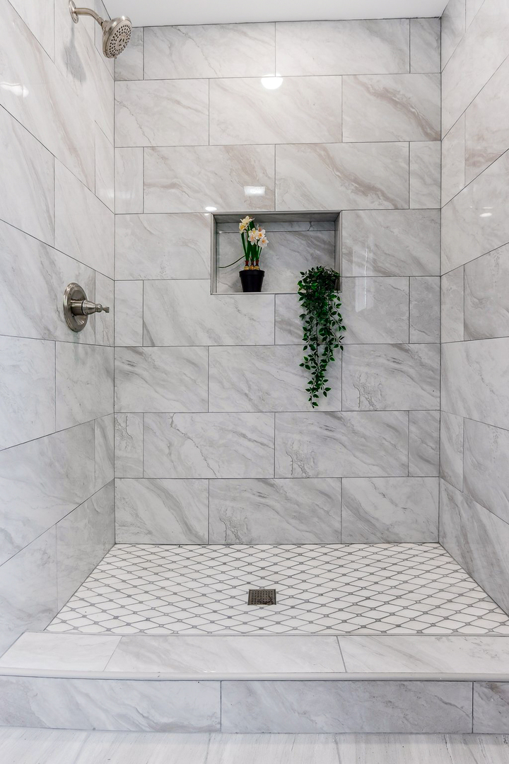 337 West 106th Place Chicago IL 60628