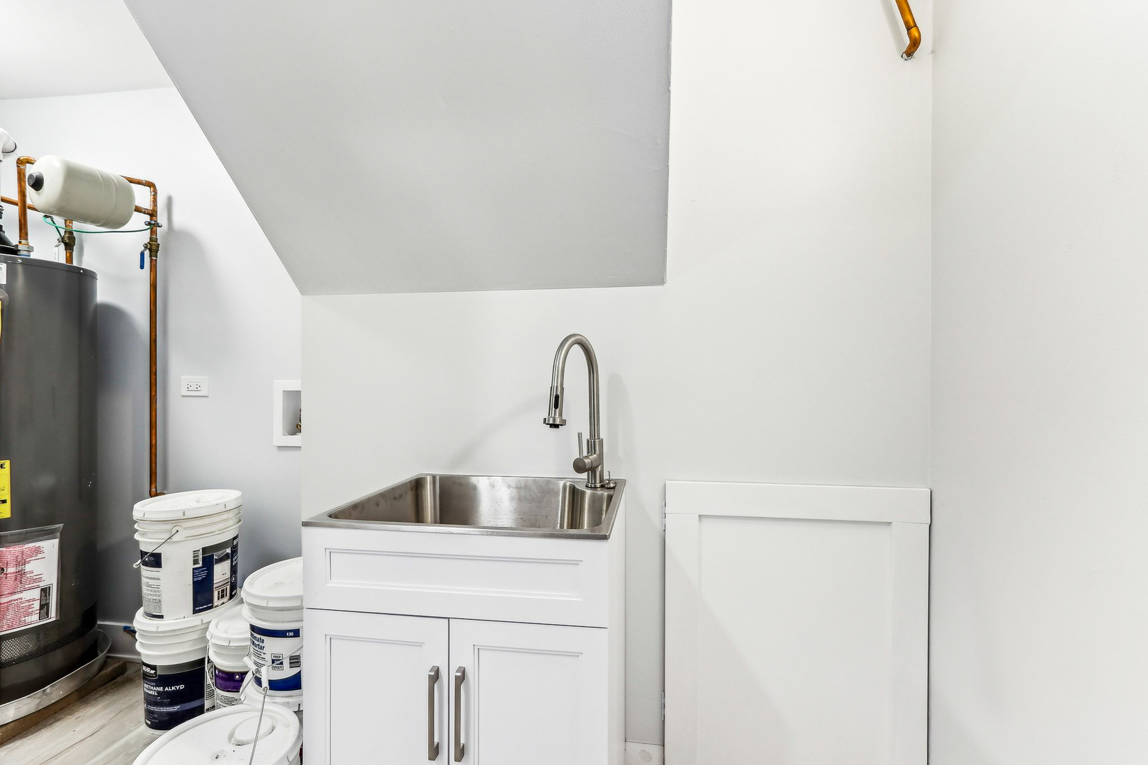 337 West 106th Place Chicago IL 60628