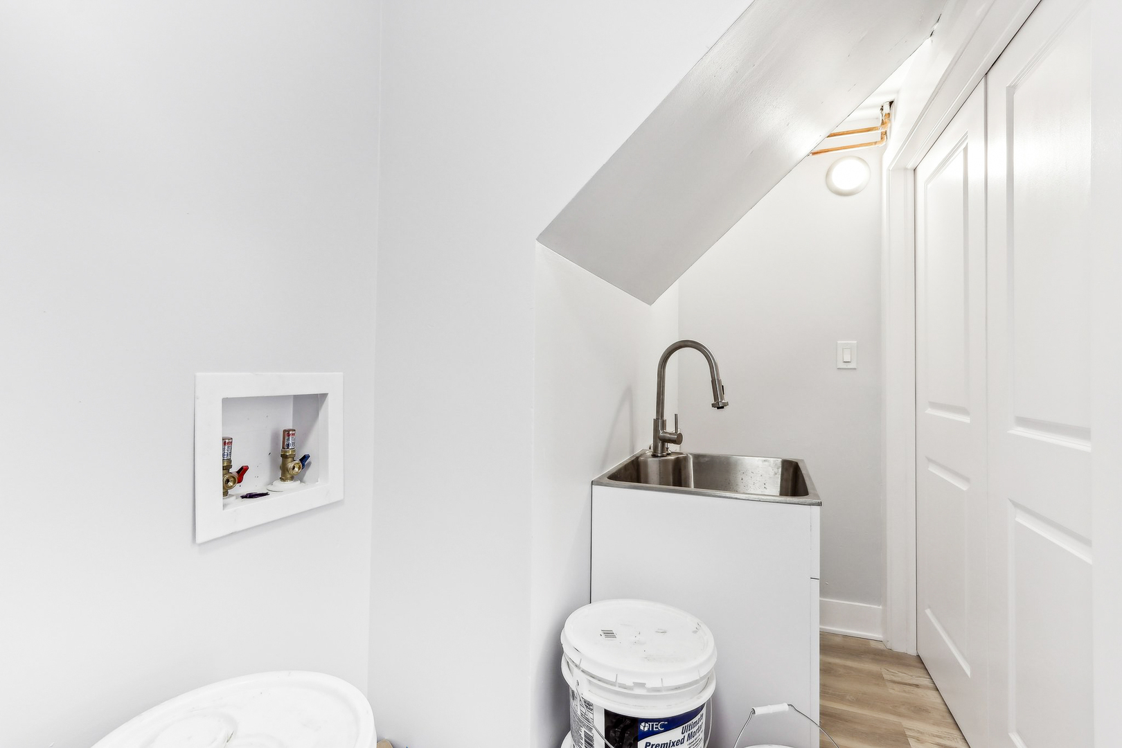 337 West 106th Place Chicago IL 60628