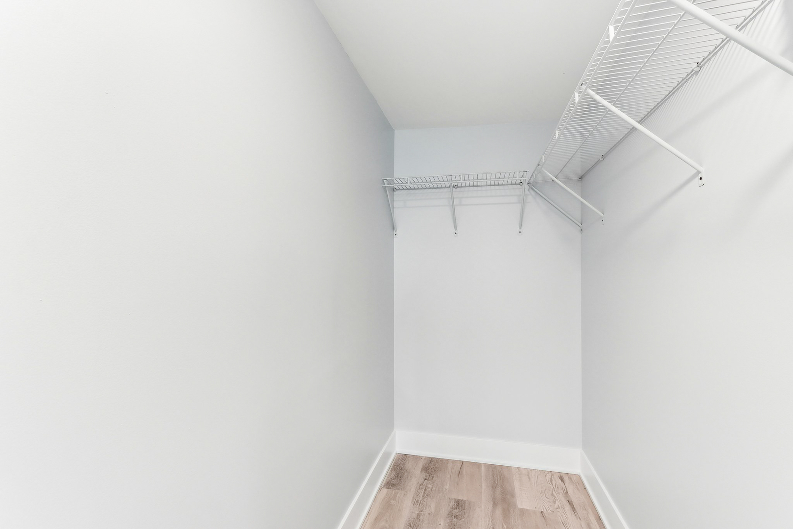 337 West 106th Place Chicago IL 60628