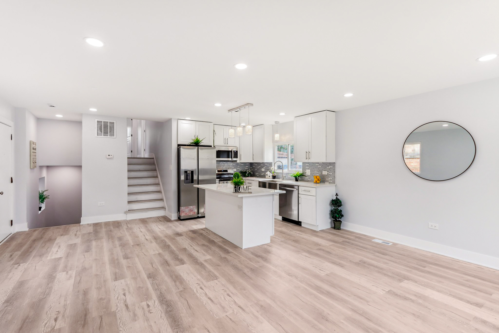 337 West 106th Place Chicago IL 60628