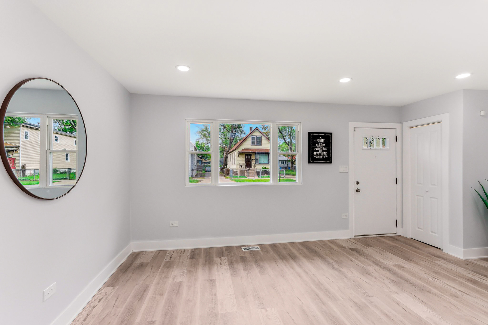 337 West 106th Place Chicago IL 60628