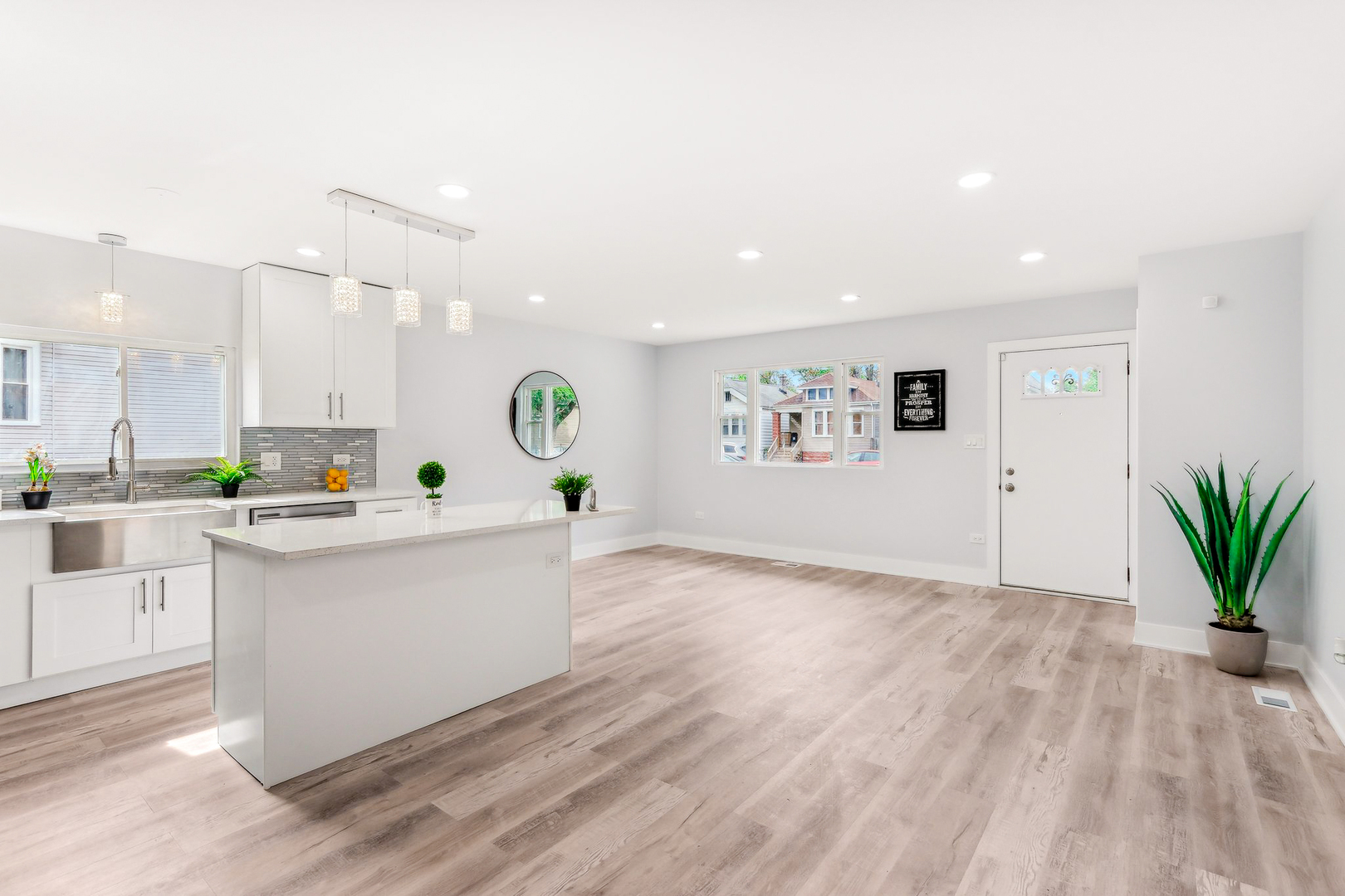 337 West 106th Place Chicago IL 60628