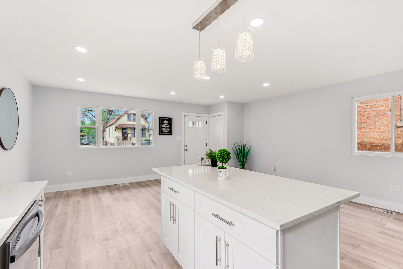 337 West 106th Place Chicago IL 60628