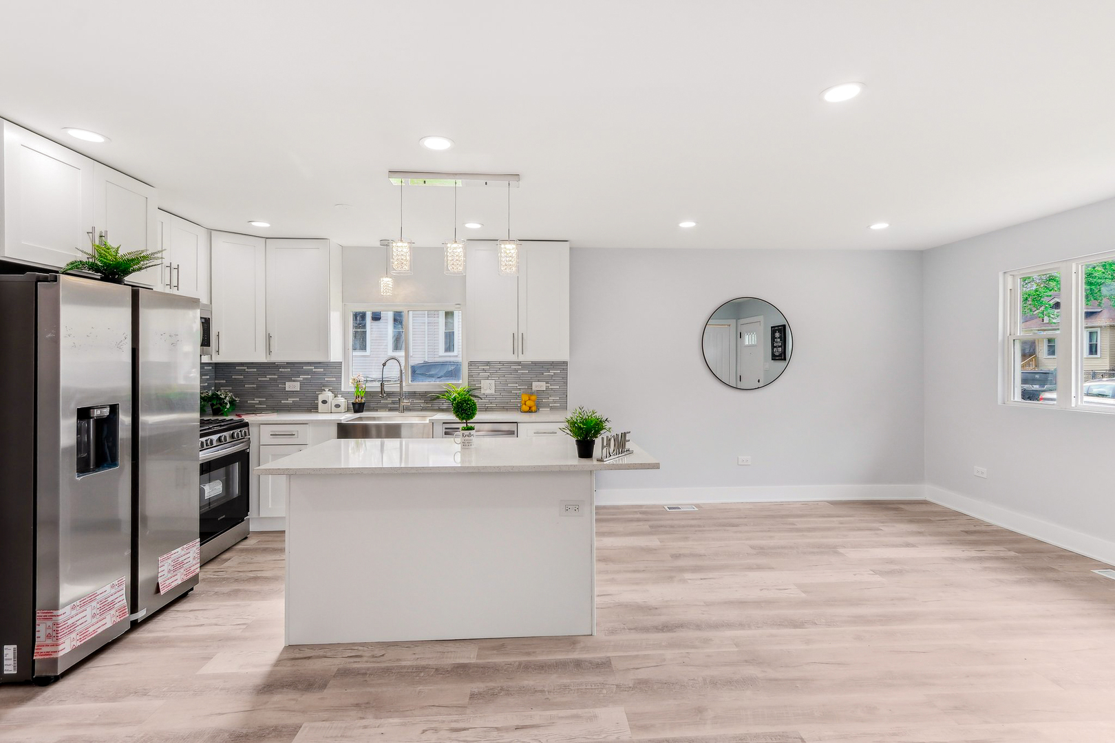 337 West 106th Place Chicago IL 60628