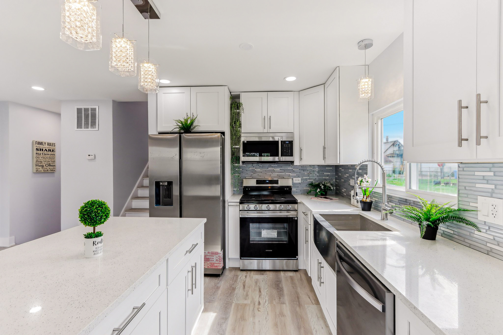 337 West 106th Place Chicago IL 60628