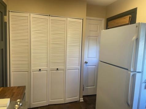 704 Dodge Avenue Evanston IL 60202