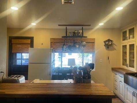 704 Dodge Avenue Evanston IL 60202
